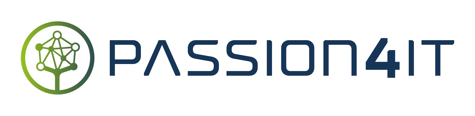 PASSION4IT GmbH